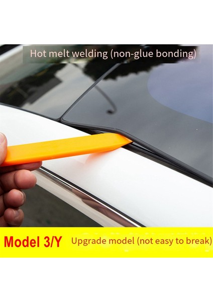 Çatı Tavan Sızdırmazlık Şeridi Model 3 Için Tavan Sızdırmazlık Şeridi (Yurt Dışından) fiyatları