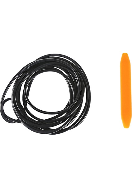 Çatı Tavan Sızdırmazlık Şeridi Model 3 Için Tavan Sızdırmazlık Şeridi (Yurt Dışından) indirimleri