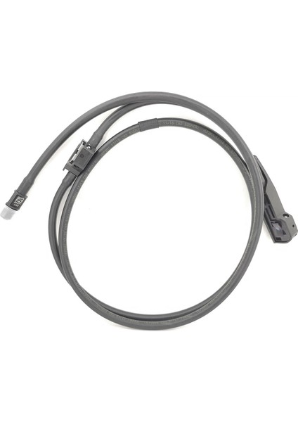 Sağ Ön Cam Ön Cam Yıkama Meme Jet Hortumu (Yurt Dışından) fiyatları