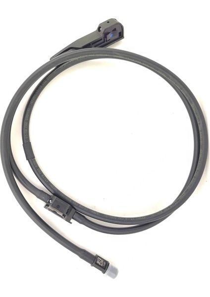 Sağ Ön Cam Ön Cam Yıkama Meme Jet Hortumu (Yurt Dışından) fırsatları