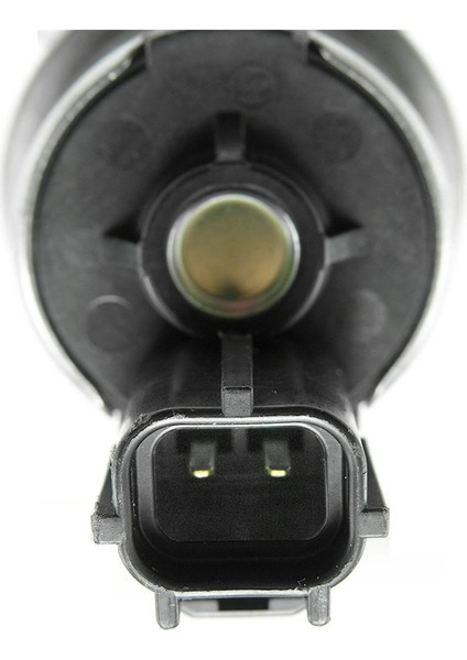 4F1Z9F715AA Rölanti Hava Kontrol Vanası Mercury Için Yakıt Rölantisi (Yurt Dışından)