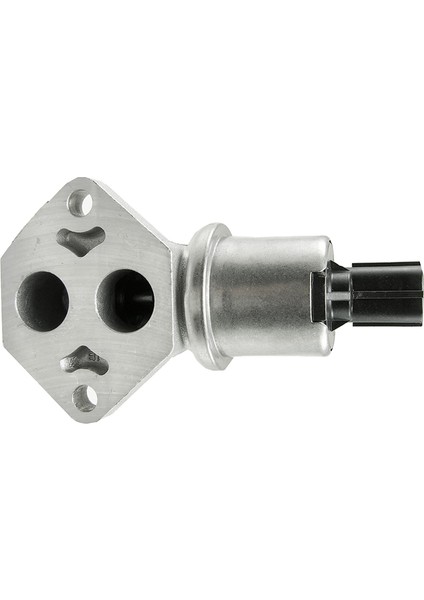 4F1Z9F715AA Rölanti Hava Kontrol Vanası Mercury Için Yakıt Rölantisi (Yurt Dışından) fiyatları