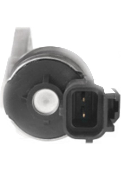 4F1Z9F715AA Rölanti Hava Kontrol Vanası Mercury Için Yakıt Rölantisi (Yurt Dışından) fırsatları