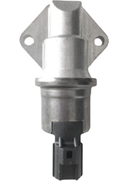 4F1Z9F715AA Rölanti Hava Kontrol Vanası Mercury Için Yakıt Rölantisi (Yurt Dışından) indirimleri