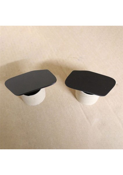 Kapak Takımı Için Astarlı Sra -51117338568 - F25 F26 (Yurt Dışından)