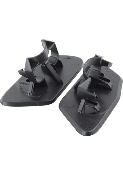 Kapak Takımı Için Astarlı Sra -51117338568 - F25 F26 (Yurt Dışından) fiyatları