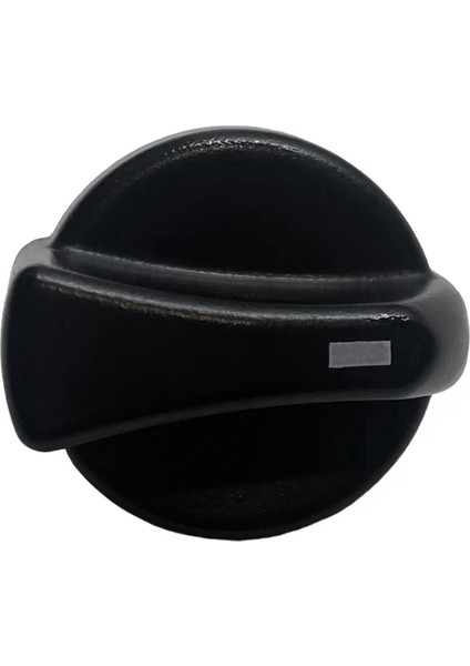 3 Adet Ac Kontrol Hvac Düğme Seti 121-0001-000 87-11 330 Için (Yurt Dışından)