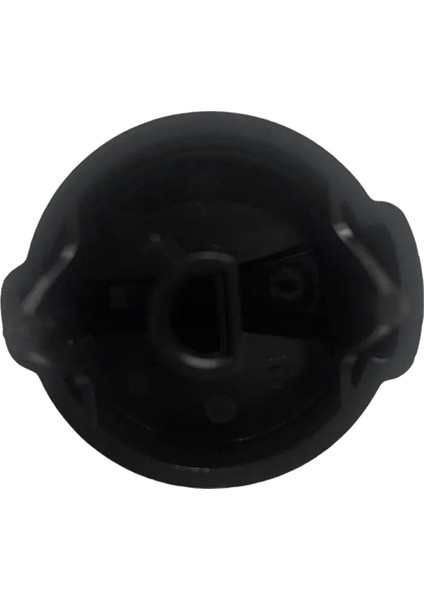 3 Adet Ac Kontrol Hvac Düğme Seti 121-0001-000 87-11 330 Için (Yurt Dışından) modelleri