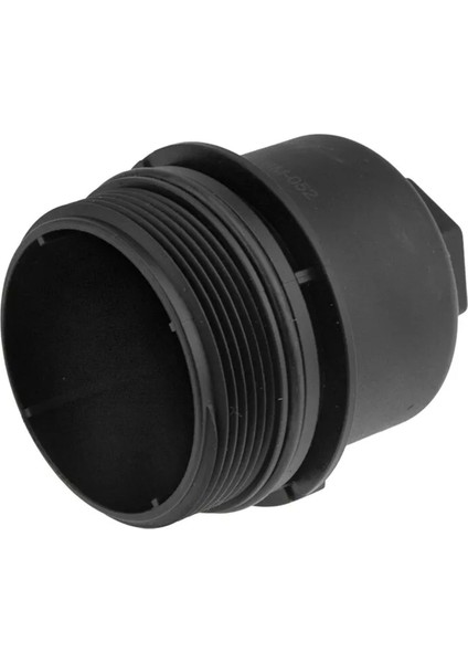 Araba Otomobil Yağ Filtresi Muhafaza Kapağı X3 X4 X5 X7 Z4 15-20 (Yurt Dışından) fırsatları