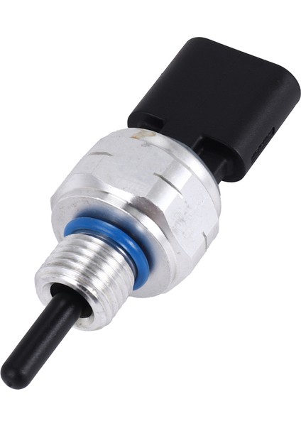 Yeni 94750-2M454 Yağ Basınç Sensörü Için (Yurt Dışından)