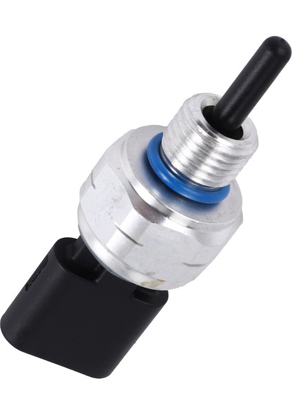 Yeni 94750-2M454 Yağ Basınç Sensörü Için (Yurt Dışından) fiyatları