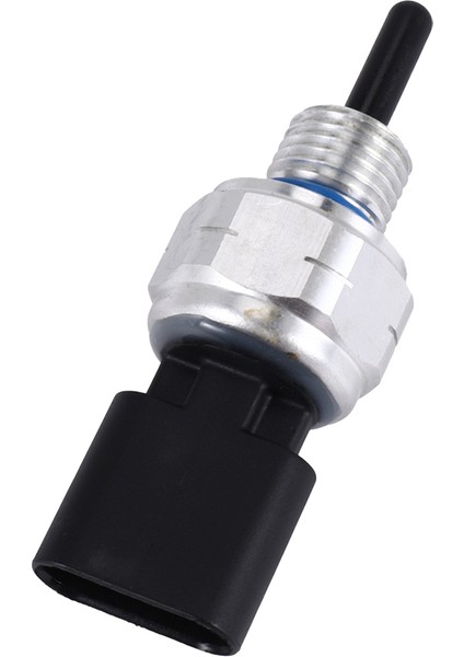 Yeni 94750-2M454 Yağ Basınç Sensörü Için (Yurt Dışından) modelleri