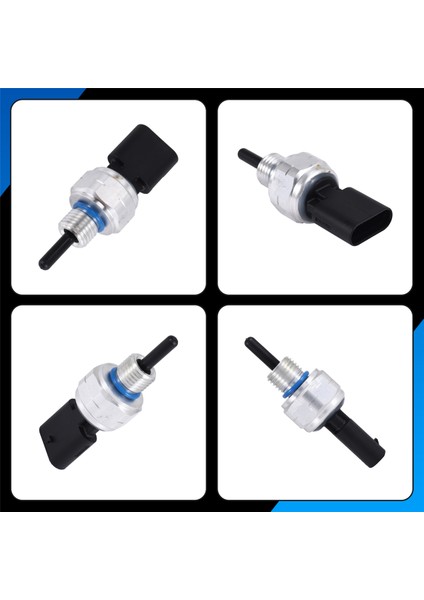 Yeni 94750-2M454 Yağ Basınç Sensörü Için (Yurt Dışından) fırsatları