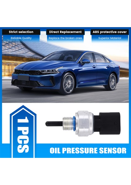 Yeni 94750-2M454 Yağ Basınç Sensörü Için (Yurt Dışından) indirimleri