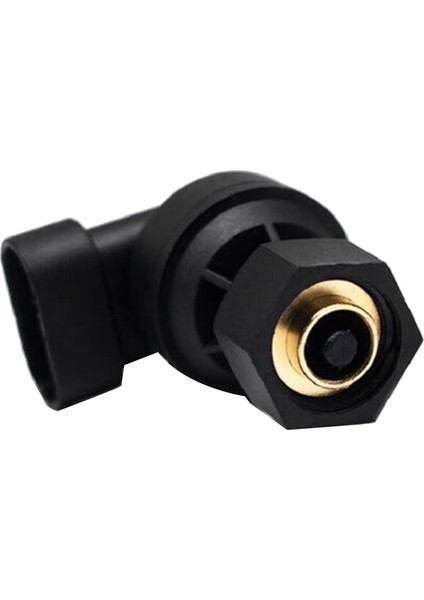 46818007 Hız Sensörü Abs Sensörü Otomotiv Malzemeleri (Yurt Dışından) fiyatları