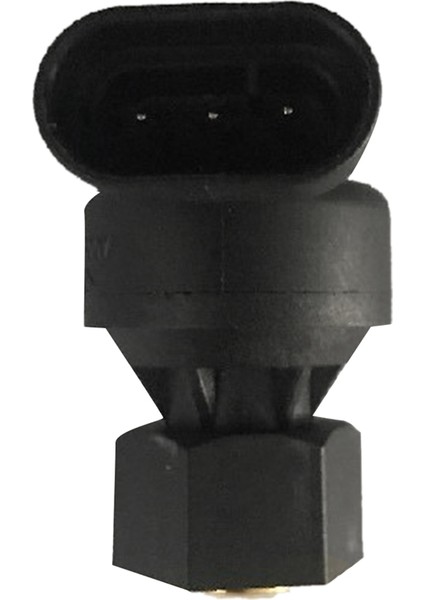 46818007 Hız Sensörü Abs Sensörü Otomotiv Malzemeleri (Yurt Dışından) modelleri