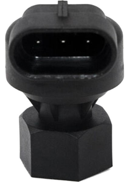 46818007 Hız Sensörü Abs Sensörü Otomotiv Malzemeleri (Yurt Dışından) fırsatları