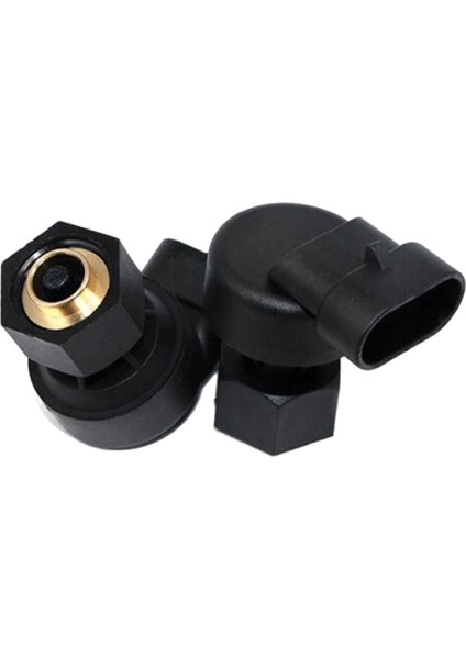 46818007 Hız Sensörü Abs Sensörü Otomotiv Malzemeleri (Yurt Dışından) indirimleri