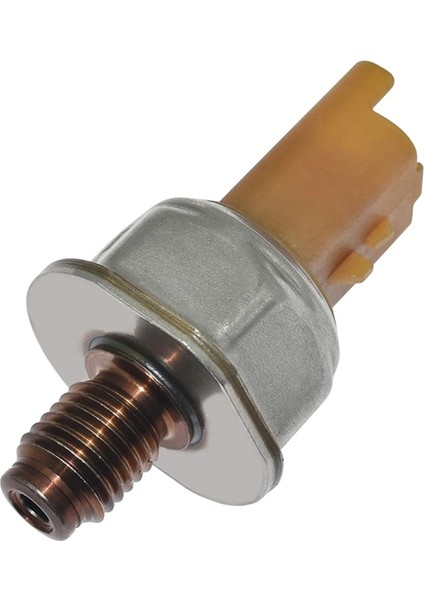 Yakıt Yağı Basınç Sensörü 85PP52-02 9676643880 208 508 Için (Yurt Dışından) fırsatları