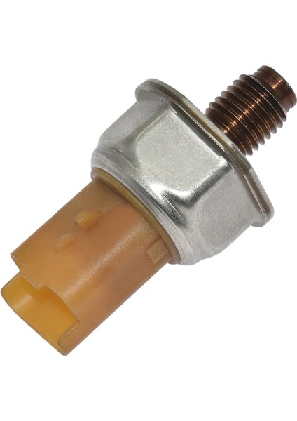 Yakıt Yağı Basınç Sensörü 85PP52-02 9676643880 208 508 Için (Yurt Dışından) indirimleri