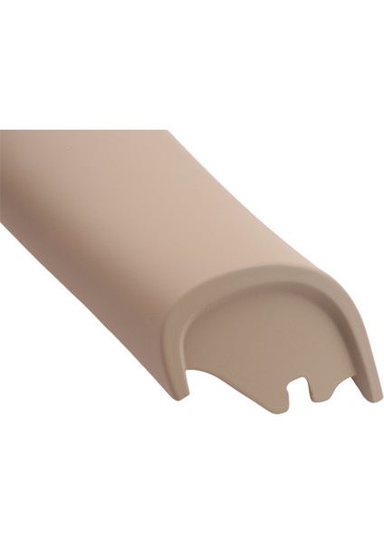 51417225854 Arka Sağ Taraf Araba Iç Kapı Kolu Kabuğu (Yurt Dışından) indirimleri