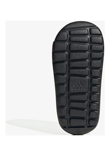 Altaswim 2.0 I Bebek Erkek Çocuk Sandalet – Sentetik, Ayarlanabilir Kayışlı ve Hafif Tabanlı Günlük Model