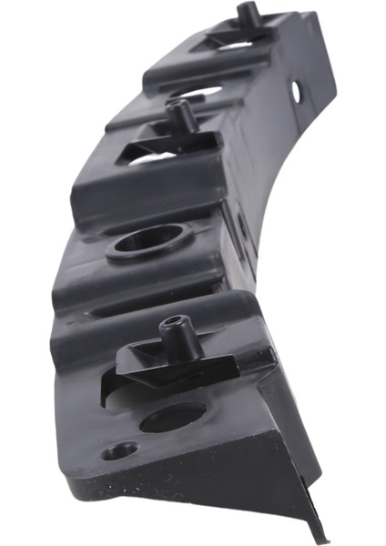 -5 2017-2021 Ön Tampon Braketi (Yurt Dışından) fırsatları