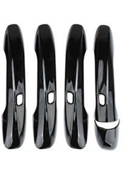 Adet Dış Kapı Kolu Kapağı Kaplaması Ce Glc 15-24 A Için (Yurt Dışından) fiyatları