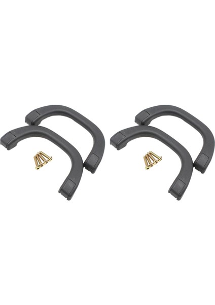 General Için Siyah Araba Direği Tavan Kolu (Yurt Dışından) fiyatları