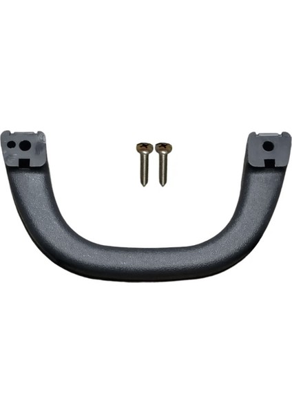 General Için Siyah Araba Direği Tavan Kolu (Yurt Dışından) modelleri