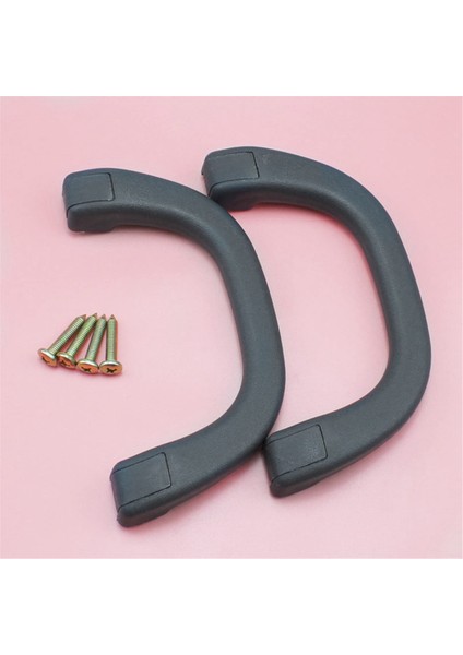 General Için Siyah Araba Direği Tavan Kolu (Yurt Dışından) fırsatları