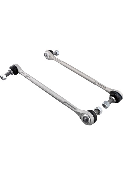 Denge Çubuğu Bağlantı Takımı Ön Sağ Sol Denge Topu Için (Yurt Dışından) fiyatları