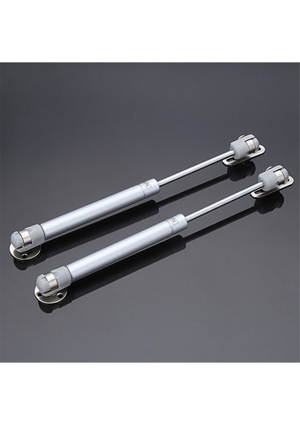 Mutfak Dolabı Kapı Sabitleme Yumuşak Kapanma Menteşesi Hidrolik Kaldırma Amortisörü 80N (Yurt Dışından) fırsatları