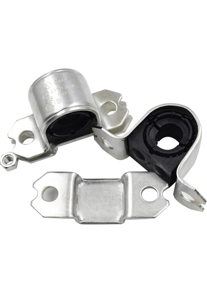 Q32PC Için Ön Denge Çubuğu Burcu (Yurt Dışından) fiyatları