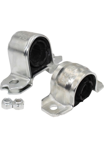 Q32PC Için Ön Denge Çubuğu Burcu (Yurt Dışından) modelleri