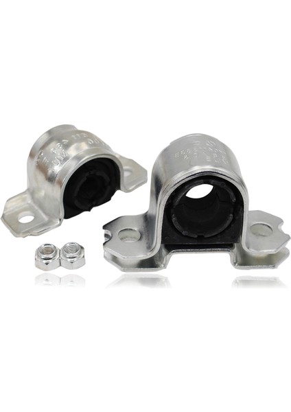 Q32PC Için Ön Denge Çubuğu Burcu (Yurt Dışından) indirimleri