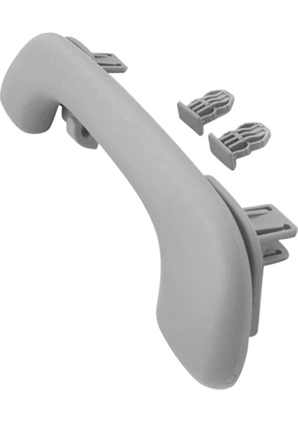 Sağ Yolcu Tavan Tutacağı - 15-19 (Yurt Dışından) fiyatları