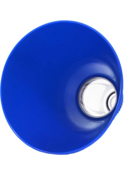 Otomotiv Kullanımı Için Huniler Dökülmeyen Yağ Değişim Hunisi (Yurt Dışından) fırsatları