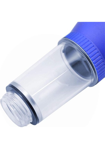 Otomotiv Kullanımı Için Huniler Dökülmeyen Yağ Değişim Hunisi (Yurt Dışından) indirimleri