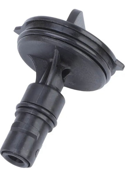 Pcv Pozitif Karter Havalandırma Vanası Için (Yurt Dışından)