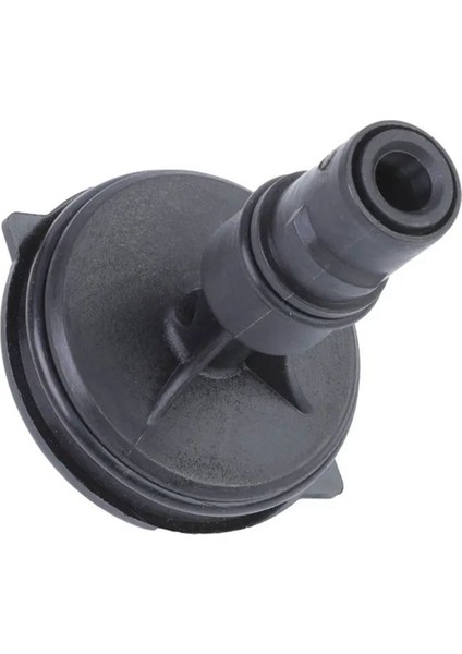 Pcv Pozitif Karter Havalandırma Vanası Için (Yurt Dışından) modelleri