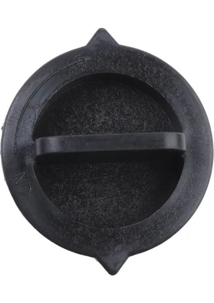 Pcv Pozitif Karter Havalandırma Vanası Için (Yurt Dışından) fırsatları