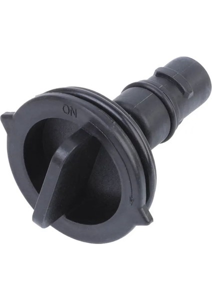 Pcv Pozitif Karter Havalandırma Vanası Için (Yurt Dışından) indirimleri