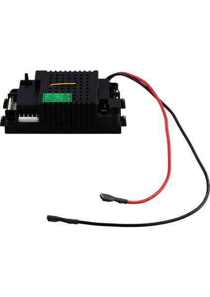 CLB084-4F Çocuk Elektrikli Araba Alıcısı 2.4g Frekans Alıcısı (Yurt Dışından) fiyatları