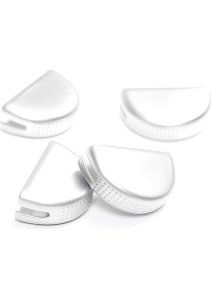 Araba Klima Havalandırma Çıkışı Ayarlama Çubuğu Kapağı Uygun (Yurt Dışından) modelleri