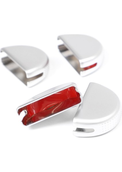 Araba Klima Havalandırma Çıkışı Ayarlama Çubuğu Kapağı Uygun (Yurt Dışından) fırsatları