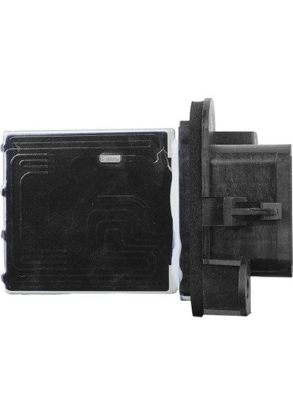 1580202 Isıtıcı Motor Üfleyici Direnci 88973260 88970279 (Yurt Dışından)