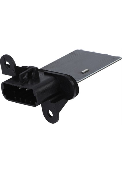 1580202 Isıtıcı Motor Üfleyici Direnci 88973260 88970279 (Yurt Dışından) modelleri