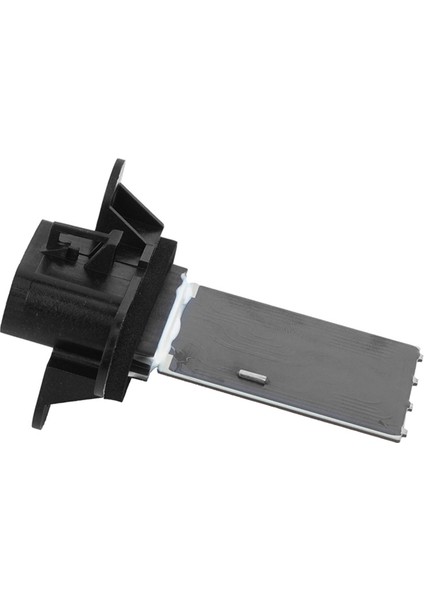 1580202 Isıtıcı Motor Üfleyici Direnci 88973260 88970279 (Yurt Dışından) fırsatları