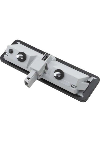 Araba Kolu Düğmesi (Yurt Dışından)